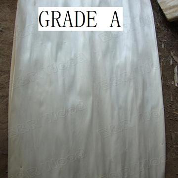 Cut to Size Poplar  (natural color )