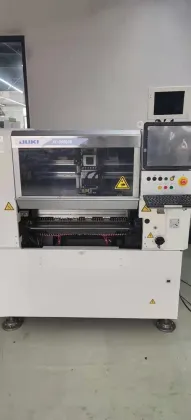 JX-300 LED Is Suitable For LED Board Production