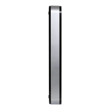 ANYO Wall-Mounted Electric Instant Hot Water Heater for Shower and Bathroom
