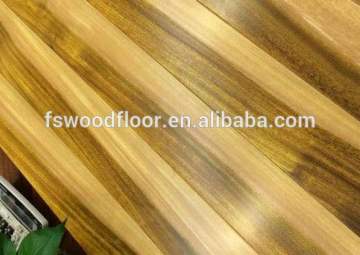 RL*18*120 mm okan hardwood flooring