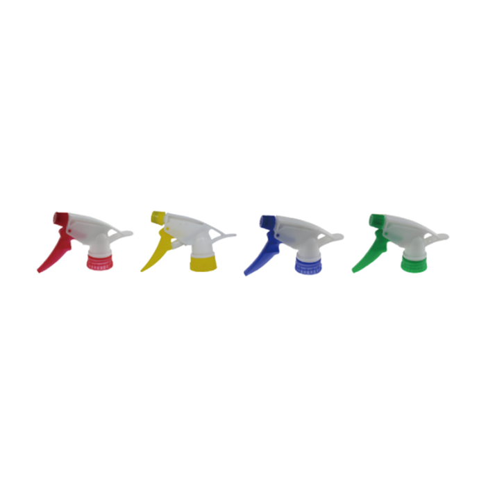 Garden Pressure Sprayers A-1