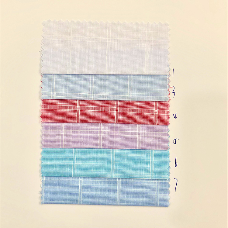 Cotton Fabricventilate