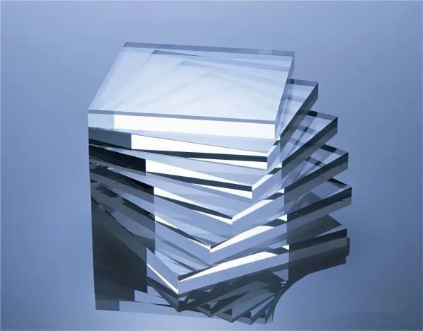 acrylic and plexiglass-15