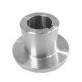 High Precision Custom CNC Precise Stainless Steel Machining