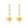 /msite/products/detail/productid/63574378/id/1522398.html