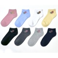 /msite/products/detail/productid/63444061/id/1522967.html