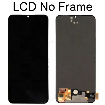 Hot Sale Original Touch Screen LCD for Vivo Y70s
