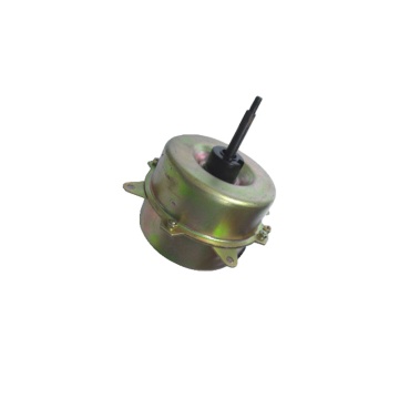 Professional ac outdoor air conditioner fan motor