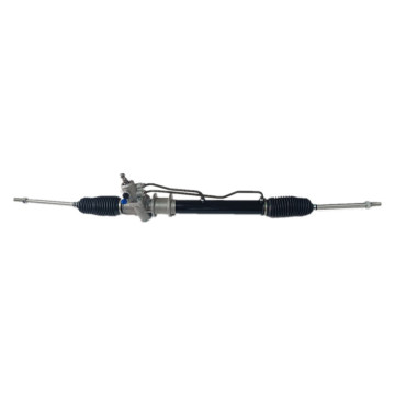 OEM 57705-43011 حامل توجيه باور للسيارة - أداء جيد