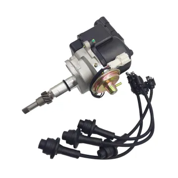 Ignition Distributor for Toyota Daihatsu Rocky (19030-72080)