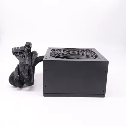 ATX 700W PC Power Supply Computer Power Supply