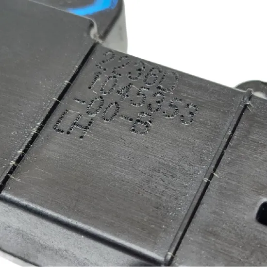 BAINEL Front Left Door Pop Actuator Control Unit for Tesla Model X (2016-2023) - Used Auto Spare Part