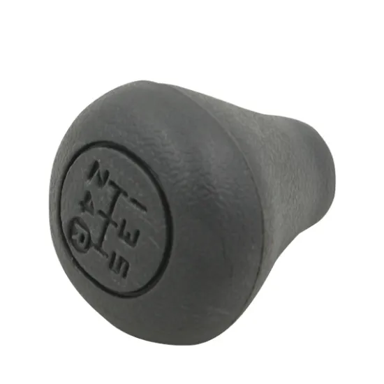 FOR Toyota Hiace 1992-2004 Automotive Spare Parts: Shift Lever Handball & Handle 33504-14070