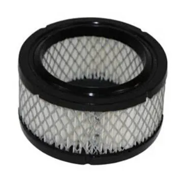 union tech air compressor parts