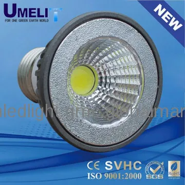 led 12v car spotlights