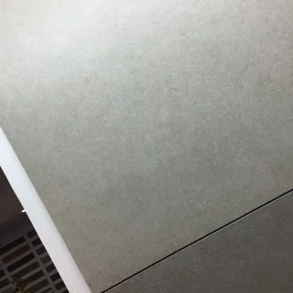 glazed porcelain floor tile cement, cement tile design