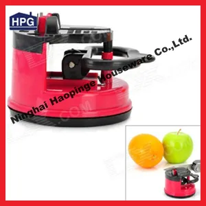 kitchen knife sharpener