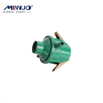 Wholesale Best Quality K4 Regulator