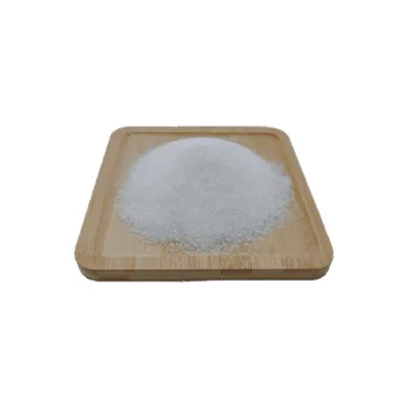 BP (Benzophenone) - A Widely Used UV Absorbing Agent: CAS 119-61-9
