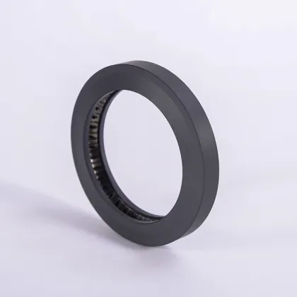 Joint Sealing Ring O-Ring Rubber Ring Gasket