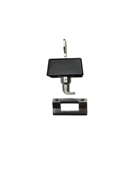 Universal Series Professional Child Safety Window Lock