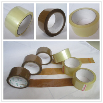 packaging materials adhesive packaging tapes