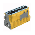 Cylinder block assembly 325-3915/ 3253915 is suitable for engine C-9