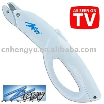 Zippy Power Scissors(HY-6510)