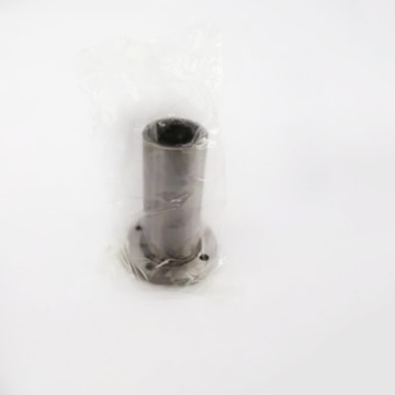 Linear Ball Bearings: LMF6L, LMF8L, LMF10L, LMF6LUU, LMF8LUU, LMF10LUU
