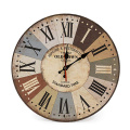 /msite/products/detail/productid/62345824/id/685114.html