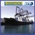 Cheap sea freight shipping from china to Miami