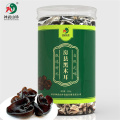 Shenwu Mountain Treasures en conserve de petits bols oreilles