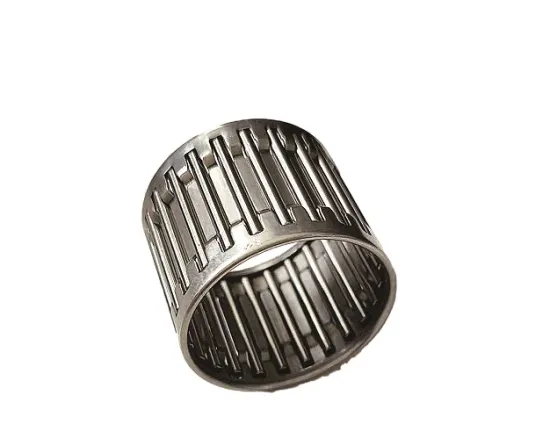 Factory Outlet Auto Parts - Transmission Gearbox Bearing OEM K354033 for Toyota 3L