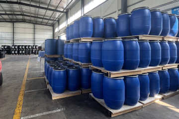 Organic Molybdenum Friction Modifier Lube Additive