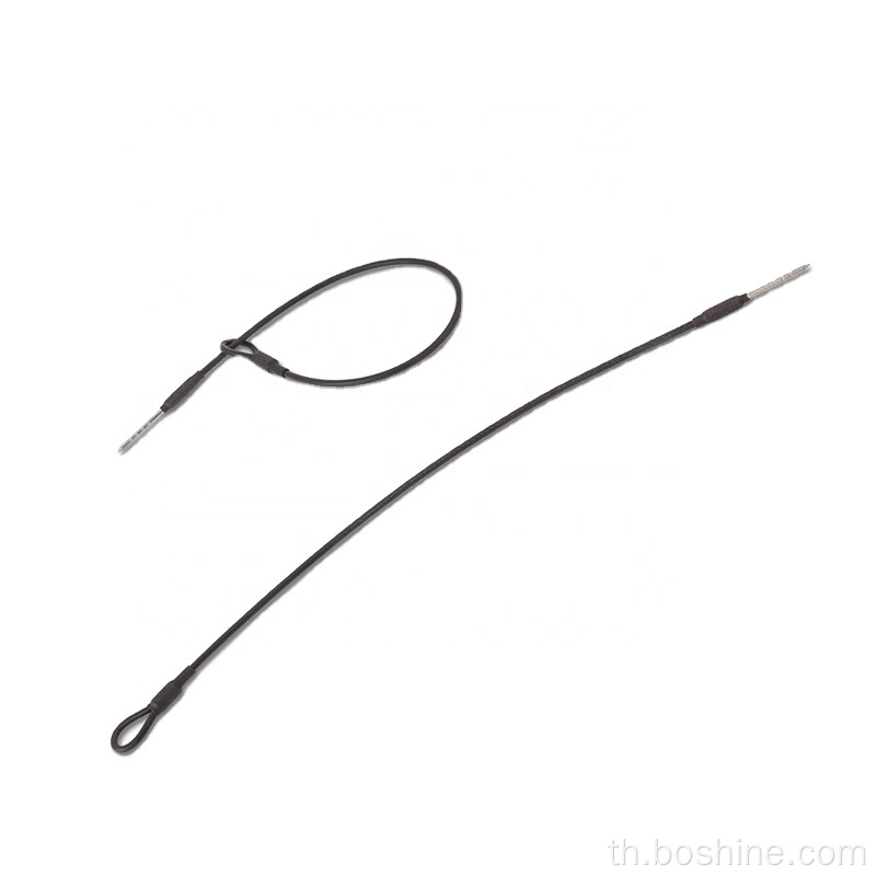 Steel Steel anti-anti-anti-anti-anti-anti-anti-anti