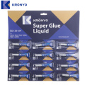 /msite/products/detail/productid/61958185/id/1493183.html