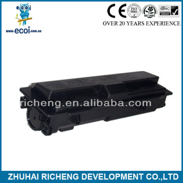 copier toner cartridge TK110/TK111/TK112/TK113