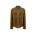 /msite/products/detail/productid/66587216/id/1523954.html