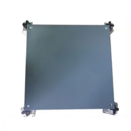 OA access floor