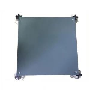 OA access floor