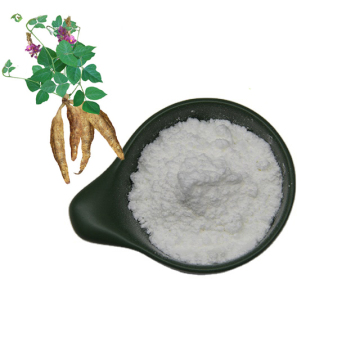 Puerarin Powder hurtowe cncsbio