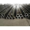 EN 10297-1 E355K2 Ống thép carbon liền mạch