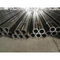 AISI 4340 seamless alloy steel pipe