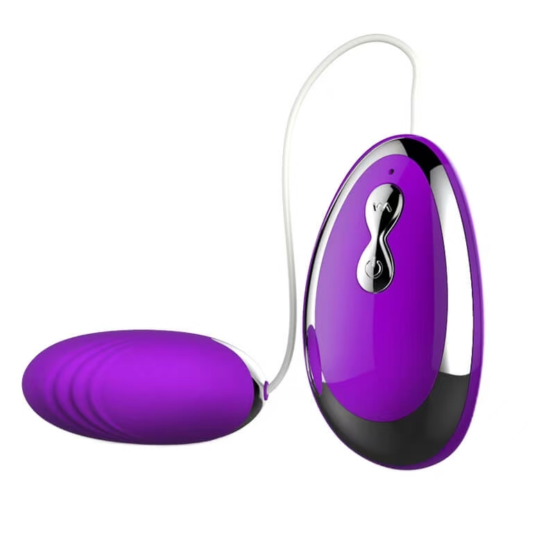 Vibrator series single-head vibrator