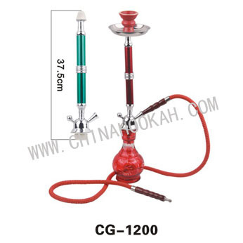 Hookah CG.Art CG1200