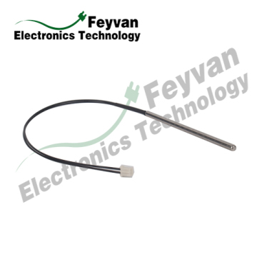 NTC Thermistor Wire