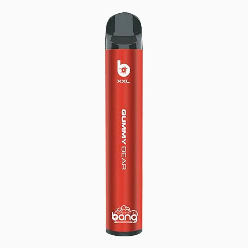 Bang XXL 2000 Puffs desechable POD