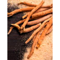 Private Label Pure Ashwaganda Powder Ashwagandha Root Extract