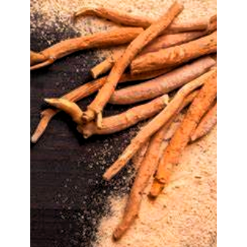 Private Label Pure Ashwaganda Powder Ashwagandha Root Extract