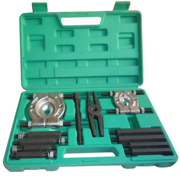 Universal Pressure Screw Separator Puller Tools